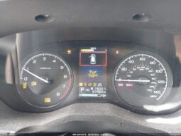 
										SUBARU FORESTER full									