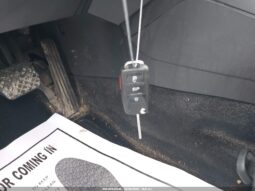 
										VOLKSWAGEN JETTA full									