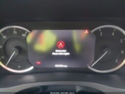 
										JAGUAR XE full									