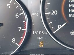 
										MAZDA CX-50 full									
