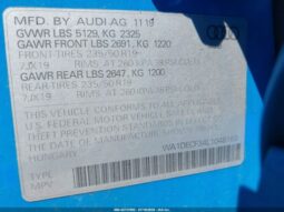 
										AUDI Q3 full									