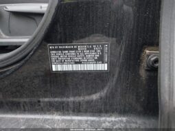 
										VOLKSWAGEN JETTA full									