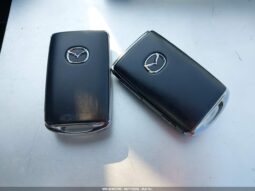 
										MAZDA CX-50 full									