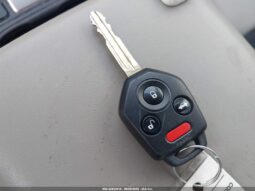 
										SUBARU FORESTER full									
