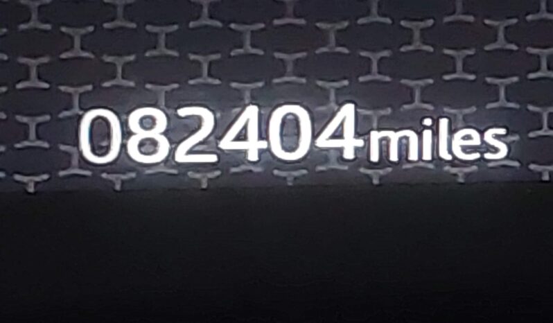 
								JAGUAR XE full									