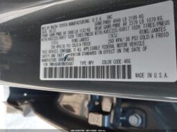 
										MAZDA CX-50 full									