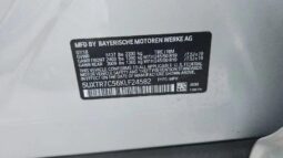 
										BMW X3 full									