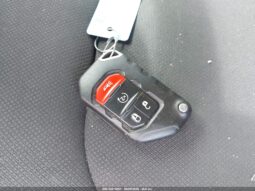 
										Jeep Wrangler, Unlimited Sport S 4X4 full									