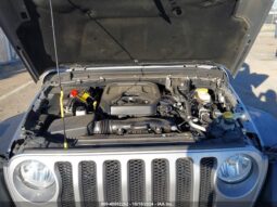 
										Jeep Wrangler full									
