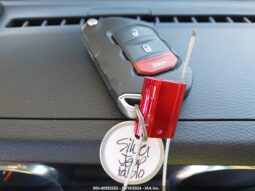 
										Jeep Wrangler full									