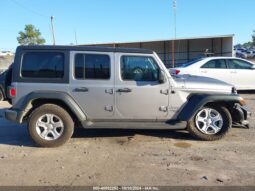 
										Jeep Wrangler full									