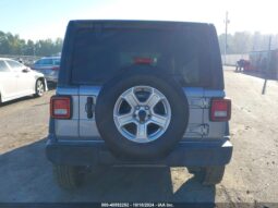 
										Jeep Wrangler full									