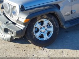 
										Jeep Wrangler full									