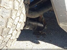 
										Jeep Wrangler full									