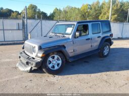 
										Jeep Wrangler full									