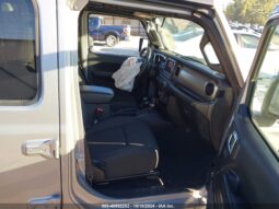 
										Jeep Wrangler full									