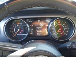 
										Jeep Wrangler full									