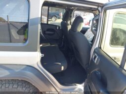 
										Jeep Wrangler full									
