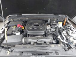 
										Jeep Wrangler full									