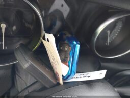 
										Jeep Wrangler full									