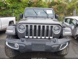 
										Jeep Wrangler full									
