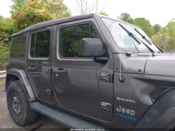 
										Jeep Wrangler full									