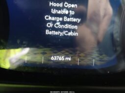 
										Jeep Wrangler full									