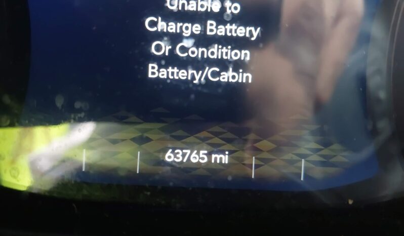 
								Jeep Wrangler full									