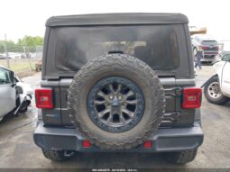 
										Jeep Wrangler full									