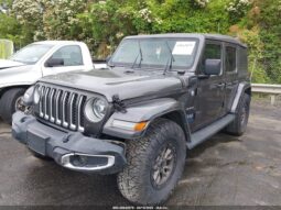 
										Jeep Wrangler full									