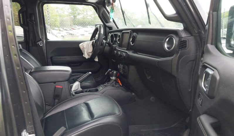 
								Jeep Wrangler full									