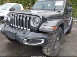 
										Jeep Wrangler full									