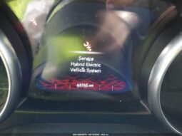 
										Jeep Wrangler full									