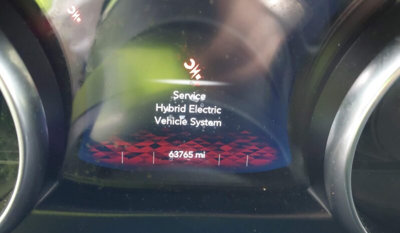 
								Jeep Wrangler full									