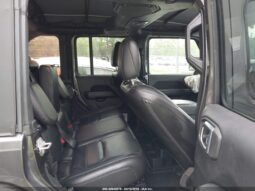 
										Jeep Wrangler full									