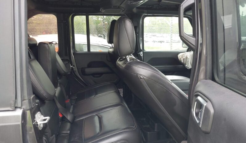 
								Jeep Wrangler full									