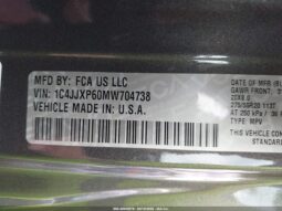 
										Jeep Wrangler full									