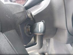 
										Jeep Patriot full									