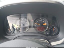 
										Jeep Patriot full									