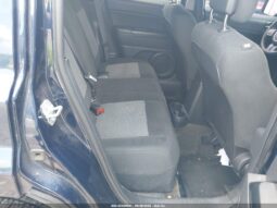 
										Jeep Patriot full									