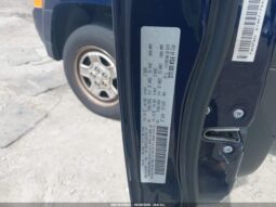 
										Jeep Patriot full									