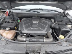 
										Jeep Grand Cherokee full									