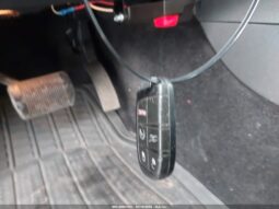 
										Jeep Grand Cherokee full									