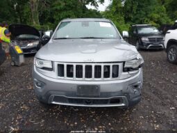
										Jeep Grand Cherokee full									