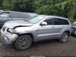 
										Jeep Grand Cherokee full									
