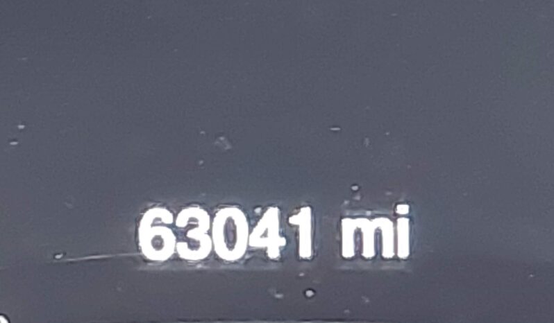 
								Jeep Grand Cherokee full									