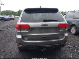 
										Jeep Grand Cherokee full									