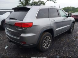 
										Jeep Grand Cherokee full									