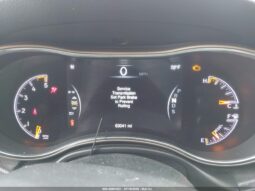 
										Jeep Grand Cherokee full									
