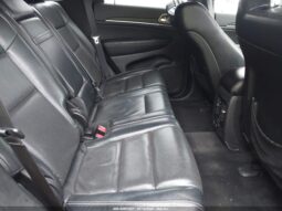 
										Jeep Grand Cherokee full									